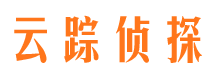 寻甸抓小三